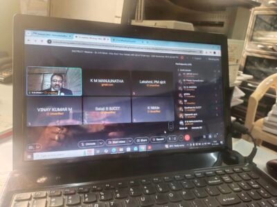 filter: 0; fileterIntensity: 0.0; filterMask: 0; module: photo; 
hw-remosaic: false; 
touch: (-1.0, -1.0); 
modeInfo: HDR ; 
sceneMode: 2; 
cct_value: 5125; 
AI_Scene: (18, 0); 
aec_lux: 240.6196; 
aec_lux_index: 0; 
hist255: 0.0; 
hist252~255: 0.0; 
hist0~15: 0.0; 
albedo:  ; 
confidence:  ; 
motionLevel: -1; 
weatherinfo: null; 
temperature: 35;