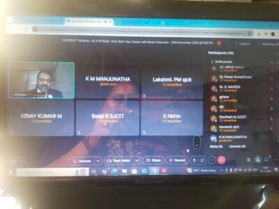 filter: 0; fileterIntensity: 0.0; filterMask: 0; module: photo; 
hw-remosaic: false; 
touch: (-1.0, -1.0); 
modeInfo: ; 
sceneMode: 8; 
cct_value: 5750; 
AI_Scene: (-1, -1); 
aec_lux: 245.09085; 
aec_lux_index: 0; 
hist255: 0.0; 
hist252~255: 0.0; 
hist0~15: 0.0; 
albedo:  ; 
confidence:  ; 
motionLevel: -1; 
weatherinfo: null; 
temperature: 36;