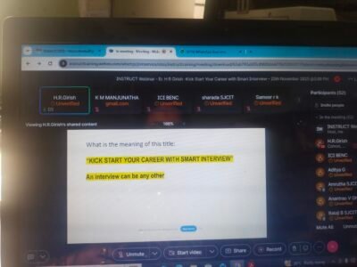 filter: 0; fileterIntensity: 0.0; filterMask: 0; module: photo; 
hw-remosaic: false; 
touch: (-1.0, -1.0); 
modeInfo: ; 
sceneMode: 0; 
cct_value: 6000; 
AI_Scene: (-1, -1); 
aec_lux: 210.77689; 
aec_lux_index: 0; 
hist255: 0.0; 
hist252~255: 0.0; 
hist0~15: 0.0; 
albedo:  ; 
confidence:  ; 
motionLevel: -1; 
weatherinfo: null; 
temperature: 33;
