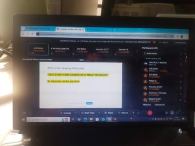 filter: 0; fileterIntensity: 0.0; filterMask: 0; module: photo; 
hw-remosaic: false; 
touch: (-1.0, -1.0); 
modeInfo: ; 
sceneMode: 2; 
cct_value: 5875; 
AI_Scene: (-1, -1); 
aec_lux: 212.56604; 
aec_lux_index: 0; 
hist255: 0.0; 
hist252~255: 0.0; 
hist0~15: 0.0; 
albedo:  ; 
confidence:  ; 
motionLevel: -1; 
weatherinfo: null; 
temperature: 33;