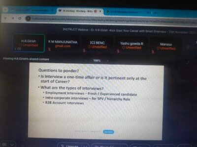 filter: 0; fileterIntensity: 0.0; filterMask: 0; module: photo; 
hw-remosaic: false; 
touch: (-1.0, -1.0); 
modeInfo: ; 
sceneMode: 0; 
cct_value: 6727; 
AI_Scene: (12, 0); 
aec_lux: 208.69614; 
aec_lux_index: 0; 
hist255: 0.0; 
hist252~255: 0.0; 
hist0~15: 0.0; 
albedo:  ; 
confidence:  ; 
motionLevel: -1; 
weatherinfo: null; 
temperature: 35;