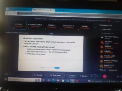 filter: 0; fileterIntensity: 0.0; filterMask: 0; module: photo; 
hw-remosaic: false; 
touch: (-1.0, -1.0); 
modeInfo: ; 
sceneMode: 8; 
cct_value: 6727; 
AI_Scene: (12, 0); 
aec_lux: 218.25659; 
aec_lux_index: 0; 
hist255: 0.0; 
hist252~255: 0.0; 
hist0~15: 0.0; 
albedo:  ; 
confidence:  ; 
motionLevel: -1; 
weatherinfo: null; 
temperature: 35;