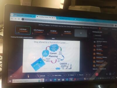filter: 0; fileterIntensity: 0.0; filterMask: 0; module: photo; 
hw-remosaic: false; 
touch: (-1.0, -1.0); 
modeInfo: ; 
sceneMode: 8; 
cct_value: 6000; 
AI_Scene: (-1, -1); 
aec_lux: 215.52223; 
aec_lux_index: 0; 
hist255: 0.0; 
hist252~255: 0.0; 
hist0~15: 0.0; 
albedo:  ; 
confidence:  ; 
motionLevel: -1; 
weatherinfo: null; 
temperature: 33;
