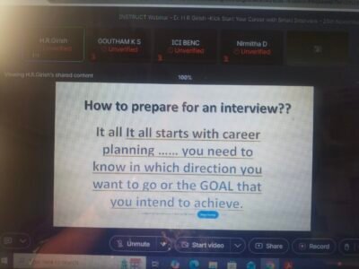 filter: 0; fileterIntensity: 0.0; filterMask: 0; module: photo; 
hw-remosaic: false; 
touch: (-1.0, -1.0); 
modeInfo: ; 
sceneMode: 0; 
cct_value: 6000; 
AI_Scene: (12, 0); 
aec_lux: 203.27762; 
aec_lux_index: 0; 
hist255: 0.0; 
hist252~255: 0.0; 
hist0~15: 0.0; 
albedo:  ; 
confidence:  ; 
motionLevel: -1; 
weatherinfo: null; 
temperature: 34;