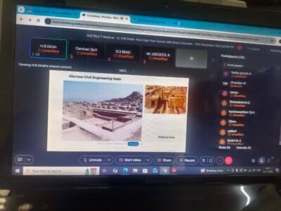filter: 0; fileterIntensity: 0.0; filterMask: 0; module: photo; 
hw-remosaic: false; 
touch: (-1.0, -1.0); 
modeInfo: HDR ; 
sceneMode: 2; 
cct_value: 6954; 
AI_Scene: (-1, -1); 
aec_lux: 229.40707; 
aec_lux_index: 0; 
hist255: 0.0; 
hist252~255: 0.0; 
hist0~15: 0.0; 
albedo:  ; 
confidence:  ; 
motionLevel: -1; 
weatherinfo: null; 
temperature: 32;