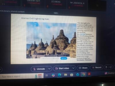 filter: 0; fileterIntensity: 0.0; filterMask: 0; module: photo; 
hw-remosaic: false; 
touch: (-1.0, -1.0); 
modeInfo: ; 
sceneMode: 8; 
cct_value: 6909; 
AI_Scene: (13, 0); 
aec_lux: 215.94966; 
aec_lux_index: 0; 
hist255: 0.0; 
hist252~255: 0.0; 
hist0~15: 0.0; 
albedo:  ; 
confidence:  ; 
motionLevel: -1; 
weatherinfo: null; 
temperature: 36;