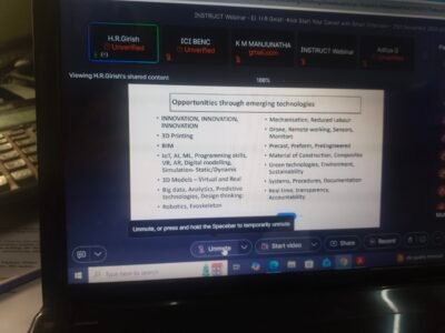 filter: 0; fileterIntensity: 0.0; filterMask: 0; module: photo; 
hw-remosaic: false; 
touch: (-1.0, -1.0); 
modeInfo: ; 
sceneMode: 8; 
cct_value: 6727; 
AI_Scene: (12, 0); 
aec_lux: 224.39648; 
aec_lux_index: 0; 
hist255: 0.0; 
hist252~255: 0.0; 
hist0~15: 0.0; 
albedo:  ; 
confidence:  ; 
motionLevel: -1; 
weatherinfo: null; 
temperature: 30;