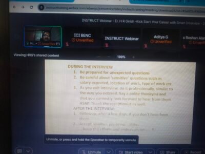 filter: 0; fileterIntensity: 0.0; filterMask: 0; module: photo; 
hw-remosaic: false; 
touch: (-1.0, -1.0); 
modeInfo: ; 
sceneMode: 0; 
cct_value: 6727; 
AI_Scene: (-1, -1); 
aec_lux: 210.9477; 
aec_lux_index: 0; 
hist255: 0.0; 
hist252~255: 0.0; 
hist0~15: 0.0; 
albedo:  ; 
confidence:  ; 
motionLevel: -1; 
weatherinfo: null; 
temperature: 35;
