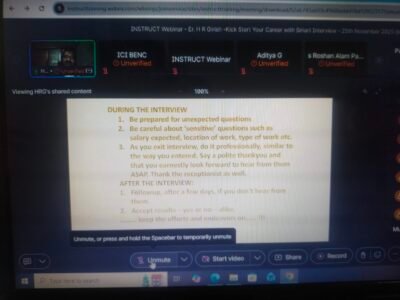 filter: 0; fileterIntensity: 0.0; filterMask: 0; module: photo; 
hw-remosaic: false; 
touch: (-1.0, -1.0); 
modeInfo: ; 
sceneMode: 0; 
cct_value: 6727; 
AI_Scene: (12, 0); 
aec_lux: 213.11432; 
aec_lux_index: 0; 
hist255: 0.0; 
hist252~255: 0.0; 
hist0~15: 0.0; 
albedo:  ; 
confidence:  ; 
motionLevel: -1; 
weatherinfo: null; 
temperature: 37;