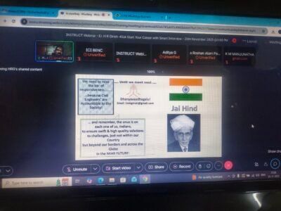filter: 0; fileterIntensity: 0.0; filterMask: 0; module: photo; 
hw-remosaic: false; 
touch: (-1.0, -1.0); 
modeInfo: HDR ; 
sceneMode: 2; 
cct_value: 7000; 
AI_Scene: (12, 0); 
aec_lux: 225.57617; 
aec_lux_index: 0; 
hist255: 0.0; 
hist252~255: 0.0; 
hist0~15: 0.0; 
albedo:  ; 
confidence:  ; 
motionLevel: -1; 
weatherinfo: null; 
temperature: 34;