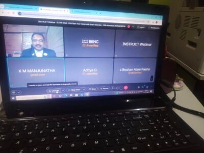 filter: 0; fileterIntensity: 0.0; filterMask: 0; module: photo; 
hw-remosaic: false; 
touch: (-1.0, -1.0); 
modeInfo: ; 
sceneMode: 8; 
cct_value: 6500; 
AI_Scene: (-1, -1); 
aec_lux: 256.75146; 
aec_lux_index: 0; 
hist255: 0.0; 
hist252~255: 0.0; 
hist0~15: 0.0; 
albedo:  ; 
confidence:  ; 
motionLevel: -1; 
weatherinfo: null; 
temperature: 31;