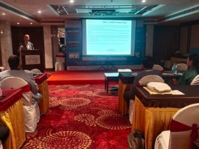 filter: 0; fileterIntensity: 0.0; filterMask: 0; module: photo; 
hw-remosaic: false; 
touch: (-1.0, -1.0); 
modeInfo: HDR ; 
sceneMode: 2; 
cct_value: 3402; 
AI_Scene: (-1, -1); 
aec_lux: 275.5285; 
aec_lux_index: 0; 
hist255: 0.0; 
hist252~255: 0.0; 
hist0~15: 0.0; 
albedo:  ; 
confidence:  ; 
motionLevel: -1; 
weatherinfo: null; 
temperature: 35;