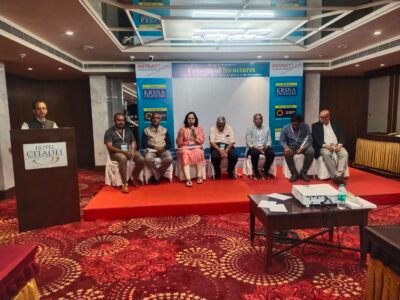 filter: 0; fileterIntensity: 0.0; filterMask: 0; module: photo; 
hw-remosaic: false; 
touch: (-1.0, -1.0); 
modeInfo: HDR ; 
sceneMode: 2; 
cct_value: 3615; 
AI_Scene: (-1, -1); 
aec_lux: 232.32645; 
aec_lux_index: 0; 
hist255: 0.0; 
hist252~255: 0.0; 
hist0~15: 0.0; 
albedo:  ; 
confidence:  ; 
motionLevel: -1; 
weatherinfo: null; 
temperature: 33;