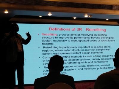 filter: 0; fileterIntensity: 0.0; filterMask: 0; module: photo; 
hw-remosaic: false; 
touch: (-1.0, -1.0); 
modeInfo: ; 
sceneMode: 0; 
cct_value: 5750; 
AI_Scene: (-1, -1); 
aec_lux: 172.98193; 
aec_lux_index: 0; 
hist255: 0.0; 
hist252~255: 0.0; 
hist0~15: 0.0; 
albedo:  ; 
confidence:  ; 
motionLevel: -1; 
weatherinfo: null; 
temperature: 38;