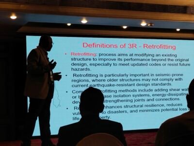 filter: 0; fileterIntensity: 0.0; filterMask: 0; module: photo; 
hw-remosaic: false; 
touch: (-1.0, -1.0); 
modeInfo: ; 
sceneMode: 0; 
cct_value: 5625; 
AI_Scene: (-1, -1); 
aec_lux: 176.62828; 
aec_lux_index: 0; 
hist255: 0.0; 
hist252~255: 0.0; 
hist0~15: 0.0; 
albedo:  ; 
confidence:  ; 
motionLevel: -1; 
weatherinfo: null; 
temperature: 38;