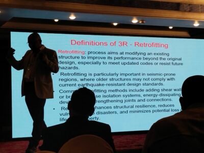 filter: 0; fileterIntensity: 0.0; filterMask: 0; module: photo; 
hw-remosaic: false; 
touch: (-1.0, -1.0); 
modeInfo: ; 
sceneMode: 0; 
cct_value: 5750; 
AI_Scene: (-1, -1); 
aec_lux: 174.35153; 
aec_lux_index: 0; 
hist255: 0.0; 
hist252~255: 0.0; 
hist0~15: 0.0; 
albedo:  ; 
confidence:  ; 
motionLevel: -1; 
weatherinfo: null; 
temperature: 38;