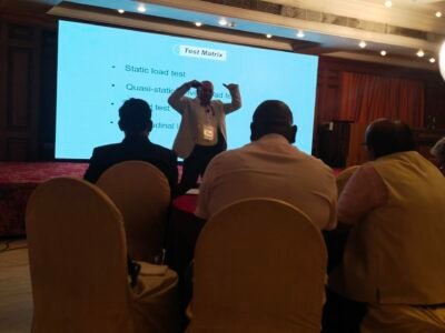 filter: 0; fileterIntensity: 0.0; filterMask: 0; module: portrait; 
hw-remosaic: false; 
touch: (-1.0, -1.0); 
modeInfo: Beauty ; 
sceneMode: 0; 
cct_value: 4475; 
AI_Scene: (-1, -1); 
aec_lux: 207.64822; 
aec_lux_index: 0; 
hist255: 0.0; 
hist252~255: 0.0; 
hist0~15: 0.0; 
albedo:  ; 
confidence:  ; 
motionLevel: -1; 
weatherinfo: null; 
temperature: 35;