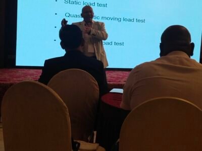 filter: 0; fileterIntensity: 0.0; filterMask: 0; module: photo; 
hw-remosaic: false; 
touch: (-1.0, -1.0); 
modeInfo: ; 
sceneMode: 0; 
cct_value: 4650; 
AI_Scene: (-1, -1); 
aec_lux: 191.09149; 
aec_lux_index: 0; 
hist255: 0.0; 
hist252~255: 0.0; 
hist0~15: 0.0; 
albedo:  ; 
confidence:  ; 
motionLevel: -1; 
weatherinfo: null; 
temperature: 36;