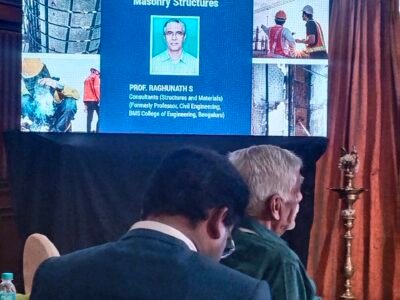 filter: 0; fileterIntensity: 0.0; filterMask: 0; module: photo; 
hw-remosaic: false; 
touch: (-1.0, -1.0); 
modeInfo: HDR ; 
sceneMode: 2; 
cct_value: 2765; 
AI_Scene: (-1, -1); 
aec_lux: 218.74318; 
aec_lux_index: 0; 
hist255: 0.0; 
hist252~255: 0.0; 
hist0~15: 0.0; 
albedo:  ; 
confidence:  ; 
motionLevel: -1; 
weatherinfo: null; 
temperature: 32;