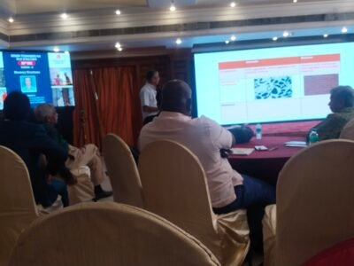 filter: 0; fileterIntensity: 0.0; filterMask: 0; module: photo; 
hw-remosaic: false; 
touch: (-1.0, -1.0); 
modeInfo: ; 
sceneMode: 8; 
cct_value: 2935; 
AI_Scene: (-1, -1); 
aec_lux: 207.61003; 
aec_lux_index: 0; 
hist255: 0.0; 
hist252~255: 0.0; 
hist0~15: 0.0; 
albedo:  ; 
confidence:  ; 
motionLevel: -1; 
weatherinfo: null; 
temperature: 35;