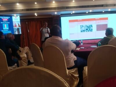 filter: 0; fileterIntensity: 0.0; filterMask: 0; module: photo; 
hw-remosaic: false; 
touch: (-1.0, -1.0); 
modeInfo: ; 
sceneMode: 8; 
cct_value: 3360; 
AI_Scene: (-1, -1); 
aec_lux: 206.91484; 
aec_lux_index: 0; 
hist255: 0.0; 
hist252~255: 0.0; 
hist0~15: 0.0; 
albedo:  ; 
confidence:  ; 
motionLevel: -1; 
weatherinfo: null; 
temperature: 35;