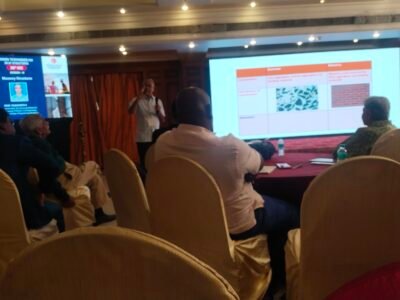 filter: 0; fileterIntensity: 0.0; filterMask: 0; module: photo; 
hw-remosaic: false; 
touch: (-1.0, -1.0); 
modeInfo: ; 
sceneMode: 8; 
cct_value: 3487; 
AI_Scene: (-1, -1); 
aec_lux: 206.92874; 
aec_lux_index: 0; 
hist255: 0.0; 
hist252~255: 0.0; 
hist0~15: 0.0; 
albedo:  ; 
confidence:  ; 
motionLevel: -1; 
weatherinfo: null; 
temperature: 35;