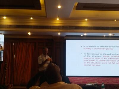 filter: 0; fileterIntensity: 0.0; filterMask: 0; module: photo; 
hw-remosaic: false; 
touch: (-1.0, -1.0); 
modeInfo: ; 
sceneMode: 0; 
cct_value: 5125; 
AI_Scene: (-1, -1); 
aec_lux: 185.94072; 
aec_lux_index: 0; 
hist255: 0.0; 
hist252~255: 0.0; 
hist0~15: 0.0; 
albedo:  ; 
confidence:  ; 
motionLevel: -1; 
weatherinfo: null; 
temperature: 34;