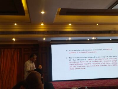 filter: 0; fileterIntensity: 0.0; filterMask: 0; module: photo; 
hw-remosaic: false; 
touch: (-1.0, -1.0); 
modeInfo: ; 
sceneMode: 0; 
cct_value: 5250; 
AI_Scene: (-1, -1); 
aec_lux: 180.613; 
aec_lux_index: 0; 
hist255: 0.0; 
hist252~255: 0.0; 
hist0~15: 0.0; 
albedo:  ; 
confidence:  ; 
motionLevel: -1; 
weatherinfo: null; 
temperature: 34;