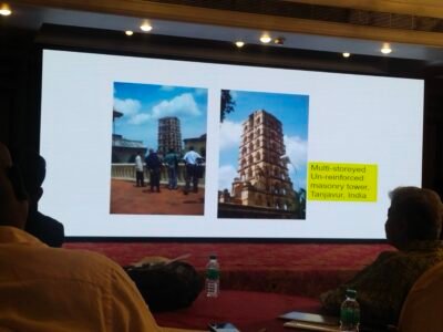 filter: 0; fileterIntensity: 0.0; filterMask: 0; module: photo; 
hw-remosaic: false; 
touch: (-1.0, -1.0); 
modeInfo: ; 
sceneMode: 0; 
cct_value: 5375; 
AI_Scene: (13, 0); 
aec_lux: 173.23764; 
aec_lux_index: 0; 
hist255: 0.0; 
hist252~255: 0.0; 
hist0~15: 0.0; 
albedo:  ; 
confidence:  ; 
motionLevel: -1; 
weatherinfo: null; 
temperature: 33;