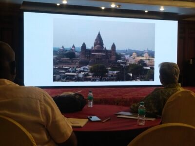 filter: 0; fileterIntensity: 0.0; filterMask: 0; module: photo; 
hw-remosaic: false; 
touch: (-1.0, -1.0); 
modeInfo: ; 
sceneMode: 0; 
cct_value: 4737; 
AI_Scene: (-1, -1); 
aec_lux: 184.80295; 
aec_lux_index: 0; 
hist255: 0.0; 
hist252~255: 0.0; 
hist0~15: 0.0; 
albedo:  ; 
confidence:  ; 
motionLevel: -1; 
weatherinfo: null; 
temperature: 33;