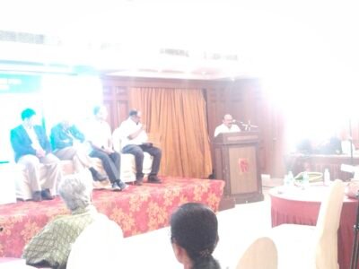 filter: 0; fileterIntensity: 0.0; filterMask: 0; module: photo; 
hw-remosaic: false; 
touch: (-1.0, -1.0); 
modeInfo: HDR ; 
sceneMode: 128; 
cct_value: 2765; 
AI_Scene: (-1, -1); 
aec_lux: 200.0; 
aec_lux_index: 0; 
hist255: 0.0; 
hist252~255: 0.0; 
hist0~15: 0.0; 
albedo:  ; 
confidence:  ; 
motionLevel: -1; 
weatherinfo: null; 
temperature: 32;