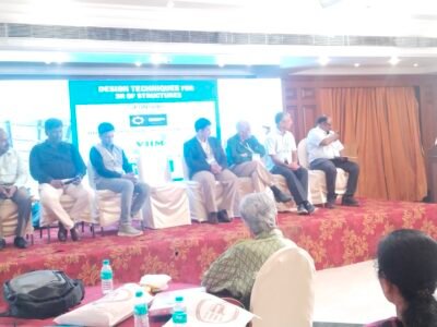 filter: 0; fileterIntensity: 0.0; filterMask: 0; module: photo; 
hw-remosaic: false; 
touch: (-1.0, -1.0); 
modeInfo: ; 
sceneMode: 128; 
cct_value: 2828; 
AI_Scene: (-1, -1); 
aec_lux: 200.0; 
aec_lux_index: 0; 
hist255: 0.0; 
hist252~255: 0.0; 
hist0~15: 0.0; 
albedo:  ; 
confidence:  ; 
motionLevel: -1; 
weatherinfo: null; 
temperature: 32;