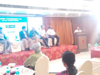 filter: 0; fileterIntensity: 0.0; filterMask: 0; module: photo; 
hw-remosaic: false; 
touch: (-1.0, -1.0); 
modeInfo: ; 
sceneMode: 2; 
cct_value: 2828; 
AI_Scene: (-1, -1); 
aec_lux: 200.0; 
aec_lux_index: 0; 
hist255: 0.0; 
hist252~255: 0.0; 
hist0~15: 0.0; 
albedo:  ; 
confidence:  ; 
motionLevel: -1; 
weatherinfo: null; 
temperature: 32;