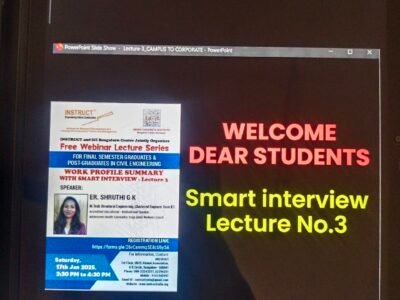 filter: 0; fileterIntensity: 0.0; filterMask: 0; module: photo; 
hw-remosaic: false; 
touch: (-1.0, -1.0); 
modeInfo: HDR ; 
sceneMode: 2; 
cct_value: 6375; 
AI_Scene: (12, 0); 
aec_lux: 249.31418; 
aec_lux_index: 0; 
hist255: 0.0; 
hist252~255: 0.0; 
hist0~15: 0.0; 
albedo:  ; 
confidence:  ; 
motionLevel: -1; 
weatherinfo: null; 
temperature: 30;