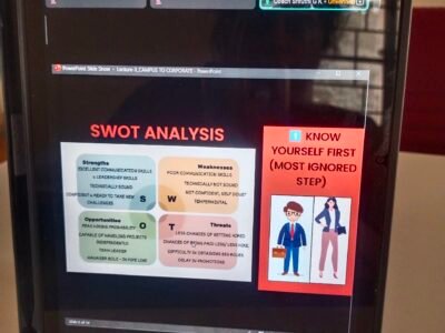 filter: 0; fileterIntensity: 0.0; filterMask: 0; module: photo; 
hw-remosaic: false; 
touch: (-1.0, -1.0); 
modeInfo: HDR ; 
sceneMode: 2; 
cct_value: 5500; 
AI_Scene: (-1, -1); 
aec_lux: 249.47421; 
aec_lux_index: 0; 
hist255: 0.0; 
hist252~255: 0.0; 
hist0~15: 0.0; 
albedo:  ; 
confidence:  ; 
motionLevel: -1; 
weatherinfo: null; 
temperature: 31;