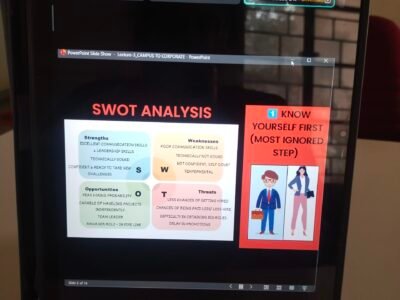 filter: 0; fileterIntensity: 0.0; filterMask: 0; module: photo; 
hw-remosaic: false; 
touch: (-1.0, -1.0); 
modeInfo: ; 
sceneMode: 8; 
cct_value: 5375; 
AI_Scene: (-1, -1); 
aec_lux: 244.64304; 
aec_lux_index: 0; 
hist255: 0.0; 
hist252~255: 0.0; 
hist0~15: 0.0; 
albedo:  ; 
confidence:  ; 
motionLevel: -1; 
weatherinfo: null; 
temperature: 31;