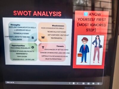 filter: 0; fileterIntensity: 0.0; filterMask: 0; module: photo; 
hw-remosaic: false; 
touch: (-1.0, -1.0); 
modeInfo: HDR ; 
sceneMode: 2; 
cct_value: 5625; 
AI_Scene: (-1, -1); 
aec_lux: 230.53024; 
aec_lux_index: 0; 
hist255: 0.0; 
hist252~255: 0.0; 
hist0~15: 0.0; 
albedo:  ; 
confidence:  ; 
motionLevel: -1; 
weatherinfo: null; 
temperature: 32;