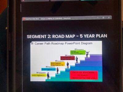 filter: 0; fileterIntensity: 0.0; filterMask: 0; module: photo; 
hw-remosaic: false; 
touch: (-1.0, -1.0); 
modeInfo: HDR ; 
sceneMode: 2; 
cct_value: 6500; 
AI_Scene: (-1, -1); 
aec_lux: 240.4877; 
aec_lux_index: 0; 
hist255: 0.0; 
hist252~255: 0.0; 
hist0~15: 0.0; 
albedo:  ; 
confidence:  ; 
motionLevel: -1; 
weatherinfo: null; 
temperature: 27;