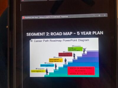 filter: 0; fileterIntensity: 0.0; filterMask: 0; module: photo; 
hw-remosaic: false; 
touch: (-1.0, -1.0); 
modeInfo: HDR ; 
sceneMode: 2; 
cct_value: 6500; 
AI_Scene: (-1, -1); 
aec_lux: 240.3331; 
aec_lux_index: 0; 
hist255: 0.0; 
hist252~255: 0.0; 
hist0~15: 0.0; 
albedo:  ; 
confidence:  ; 
motionLevel: -1; 
weatherinfo: null; 
temperature: 27;