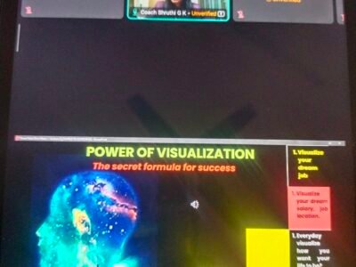 filter: 0; fileterIntensity: 0.0; filterMask: 0; module: photo; 
hw-remosaic: false; 
touch: (-1.0, -1.0); 
modeInfo: HDR ; 
sceneMode: 2; 
cct_value: 6000; 
AI_Scene: (12, 0); 
aec_lux: 278.81702; 
aec_lux_index: 0; 
hist255: 0.0; 
hist252~255: 0.0; 
hist0~15: 0.0; 
albedo:  ; 
confidence:  ; 
motionLevel: -1; 
weatherinfo: null; 
temperature: 27;