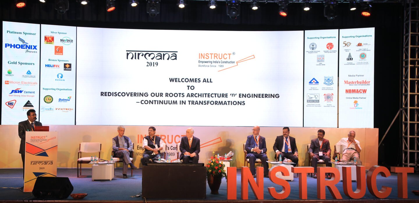 TRAINING PACKAGES FOR VARIOUS LEVELS