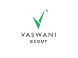 Vaswani