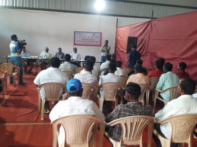 WhatsApp Image 2025-08-02 at 3.09.59 PM