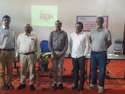 WhatsApp Image 2025-08-02 at 3.10.01 PM (1)