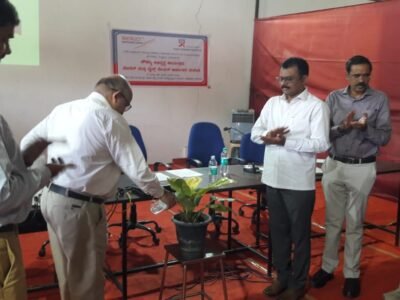 WhatsApp Image 2025-08-02 at 3.10.02 PM