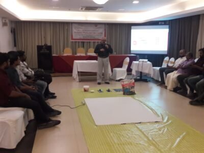 WhatsApp Image 2025-08-02 at 3.10.21 PM