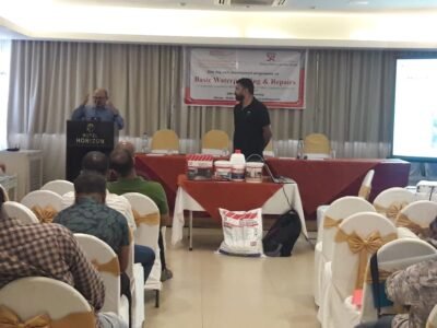 WhatsApp Image 2025-08-02 at 3.10.22 PM (1)