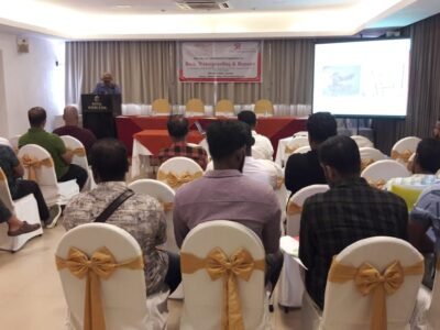 WhatsApp Image 2025-08-02 at 3.10.26 PM