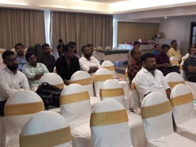 WhatsApp Image 2025-08-02 at 3.10.28 PM