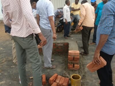 WhatsApp Image 2025-08-02 at 3.14.05 PM (2)